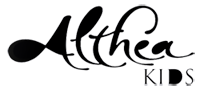 Althea Kids