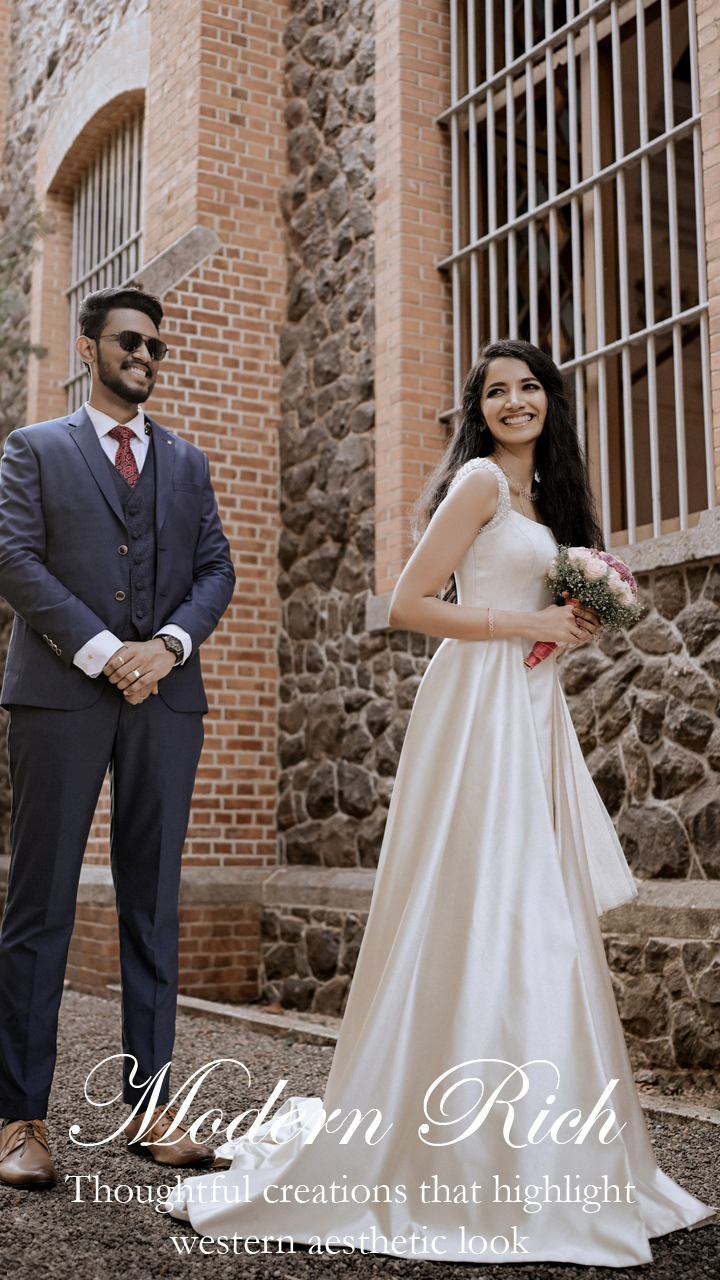 Image Slider